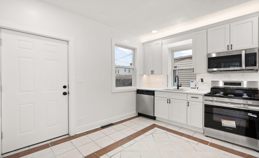 15-web-or-mls-DSC03969