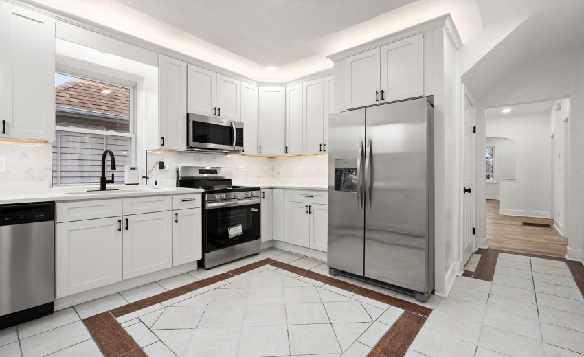 14-web-or-mls-DSC03965