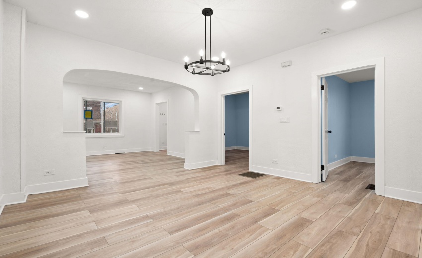 12-web-or-mls-DSC03950