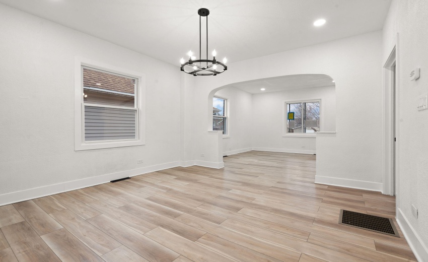 11-web-or-mls-DSC03945