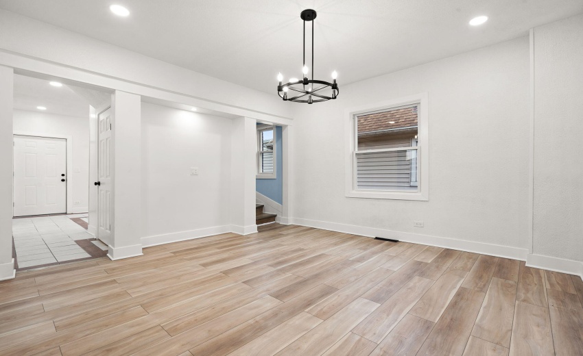 10-web-or-mls-DSC03940