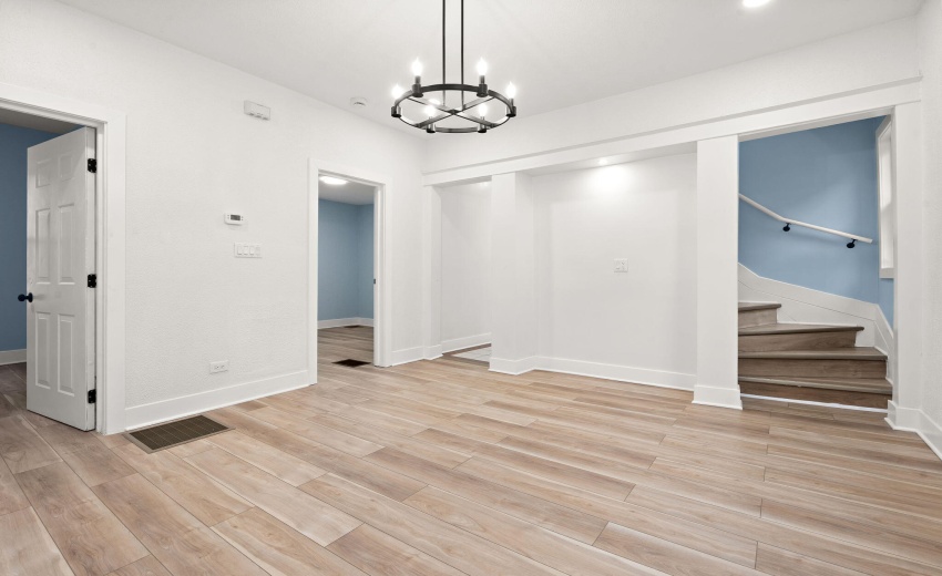 9-web-or-mls-DSC03935