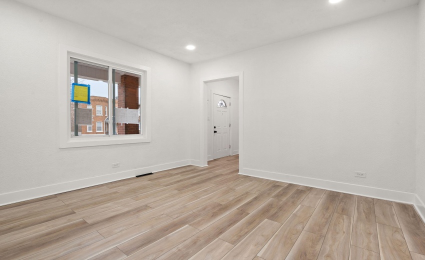 8-web-or-mls-DSC03930