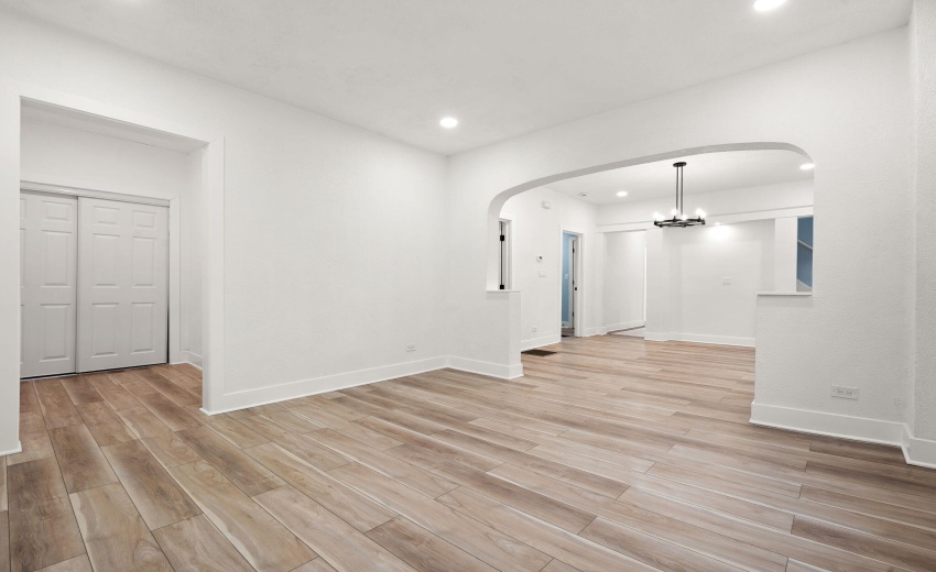 7-web-or-mls-DSC03925