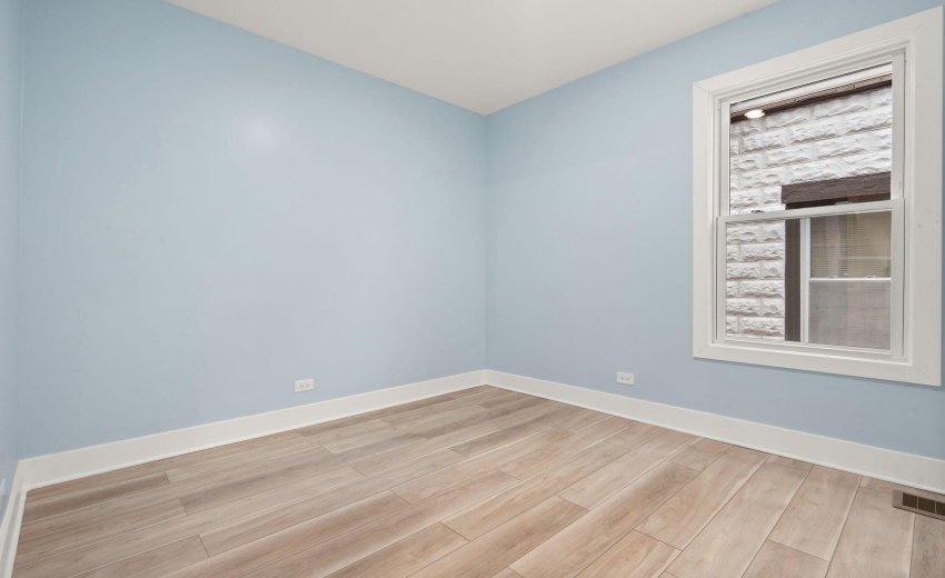 19-web-or-mls-DSC03889