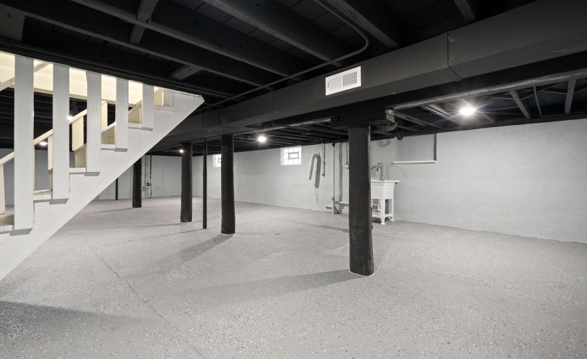 30-web-or-mls-DSC03994