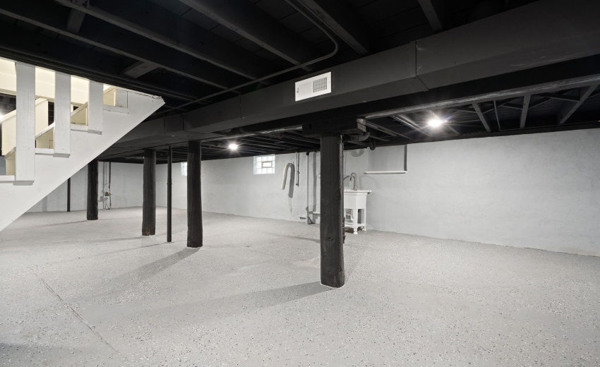 29-web-or-mls-DSC03991