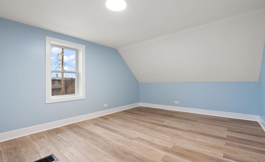 27-web-or-mls-DSC04017