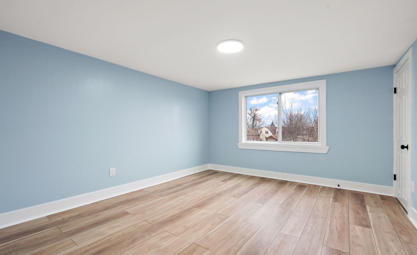 26-web-or-mls-DSC04012