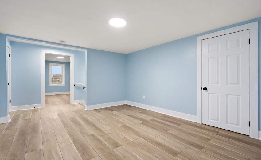 25-web-or-mls-DSC04007