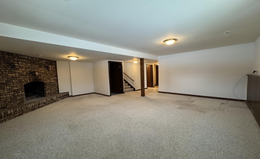 Photo Jan 30 2026, 9 22 45 AM