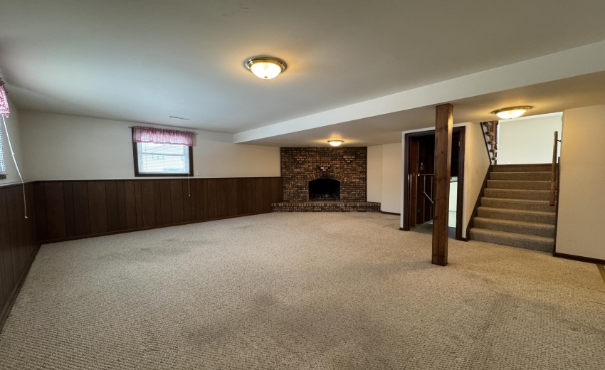 Photo Jan 30 2026, 9 22 36 AM