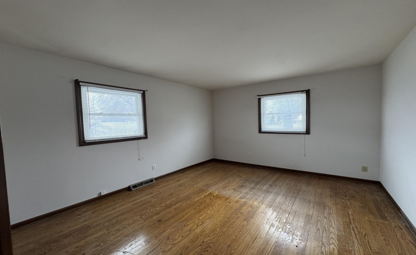 Photo Jan 30 2026, 9 19 18 AM