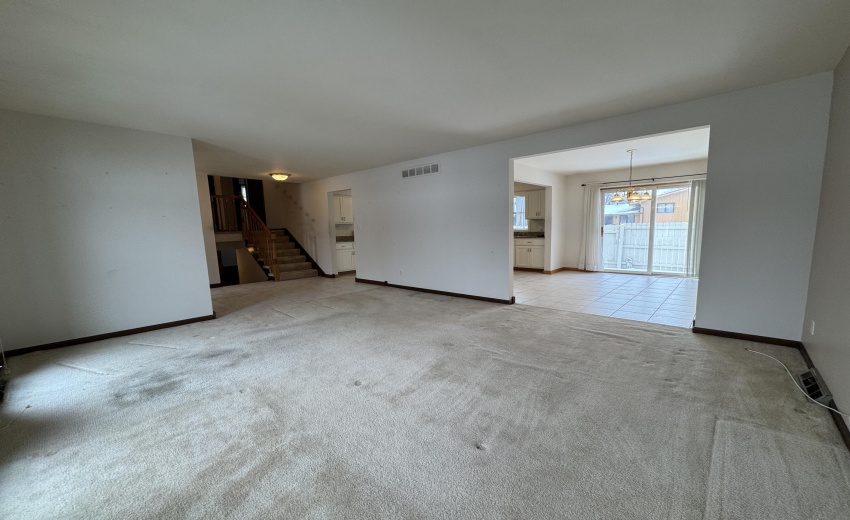 Photo Jan 30 2026, 9 15 39 AM