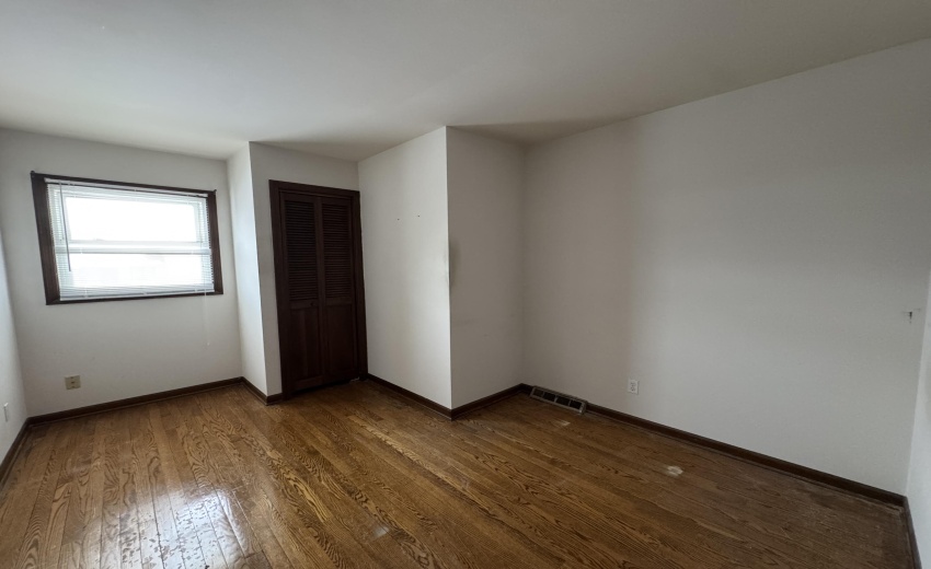 Photo Jan 30 2026, 9 19 12 AM