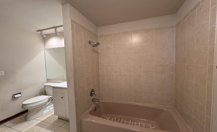 Photo Jan 30 2026, 9 20 01 AM