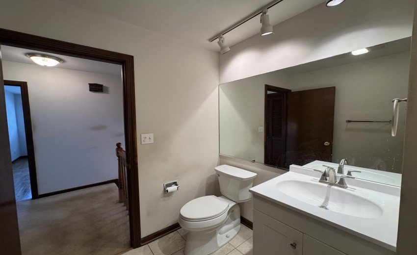 Photo Jan 30 2026, 9 19 43 AM