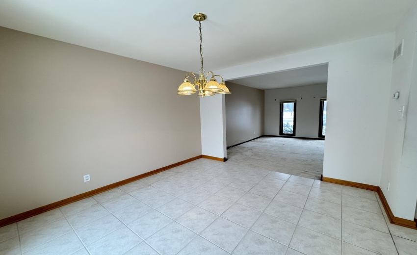 Photo Jan 30 2026, 9 18 40 AM