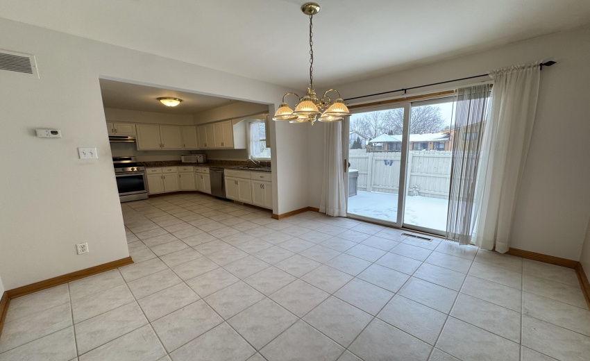 Photo Jan 30 2026, 9 18 29 AM