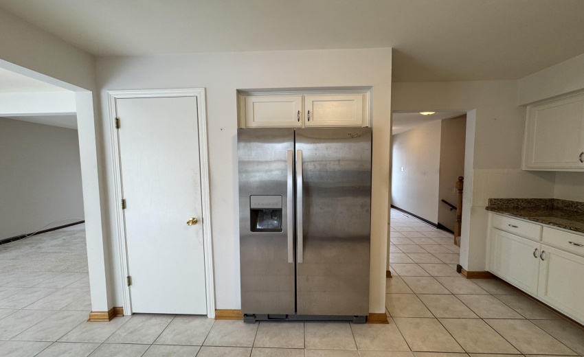 Photo Jan 30 2026, 9 16 48 AM