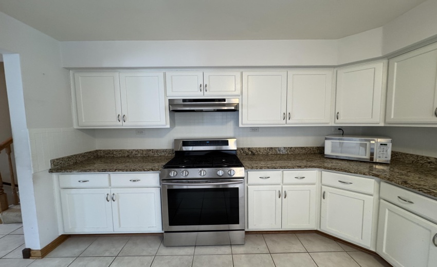 Photo Jan 30 2026, 9 16 41 AM