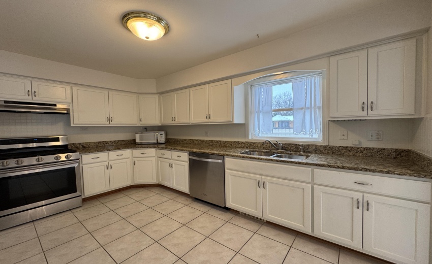 Photo Jan 30 2026, 9 16 36 AM