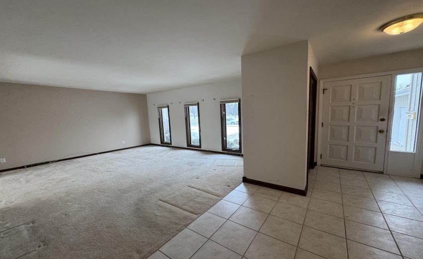 Photo Jan 30 2026, 9 16 05 AM