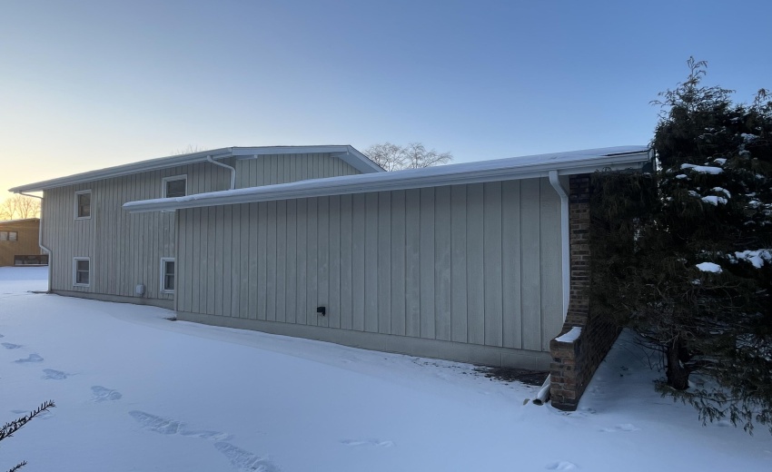 Photo Jan 26 2026, 4 36 31 PM