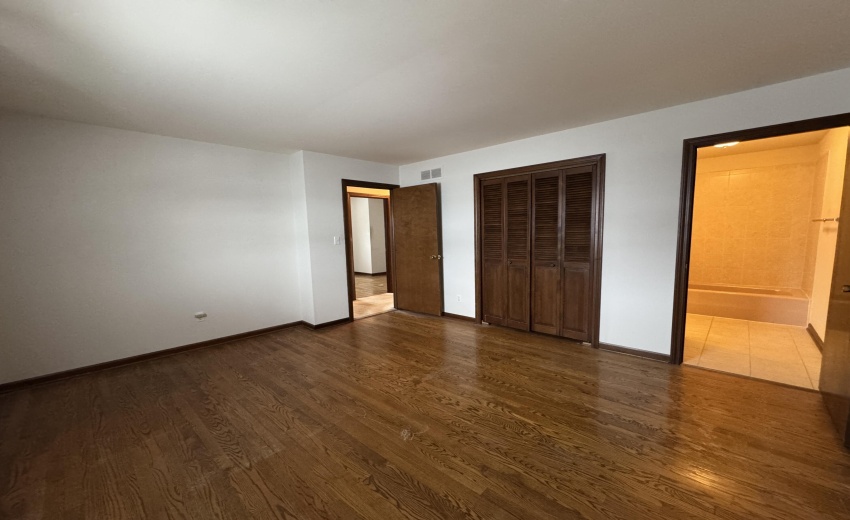 Photo Jan 30 2026, 9 19 30 AM