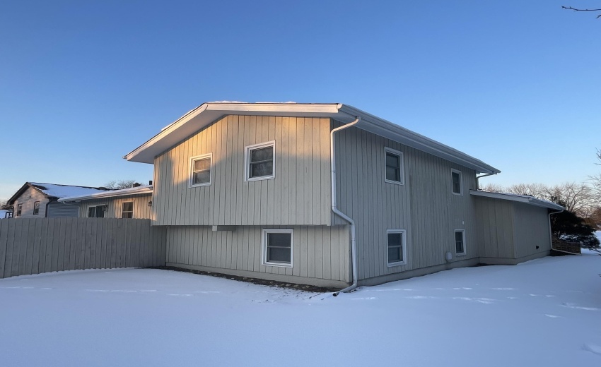 Photo Jan 26 2026, 4 36 03 PM