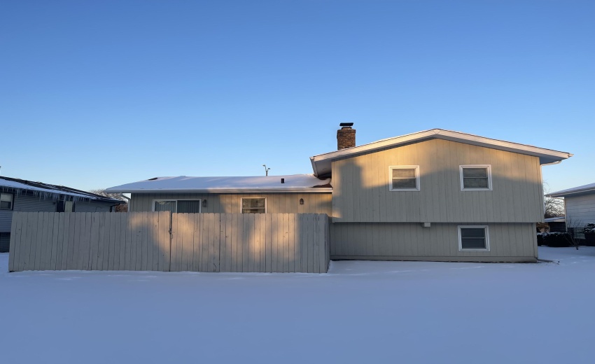 Photo Jan 26 2026, 4 35 45 PM