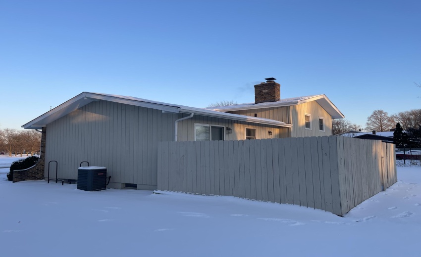 Photo Jan 26 2026, 4 35 24 PM