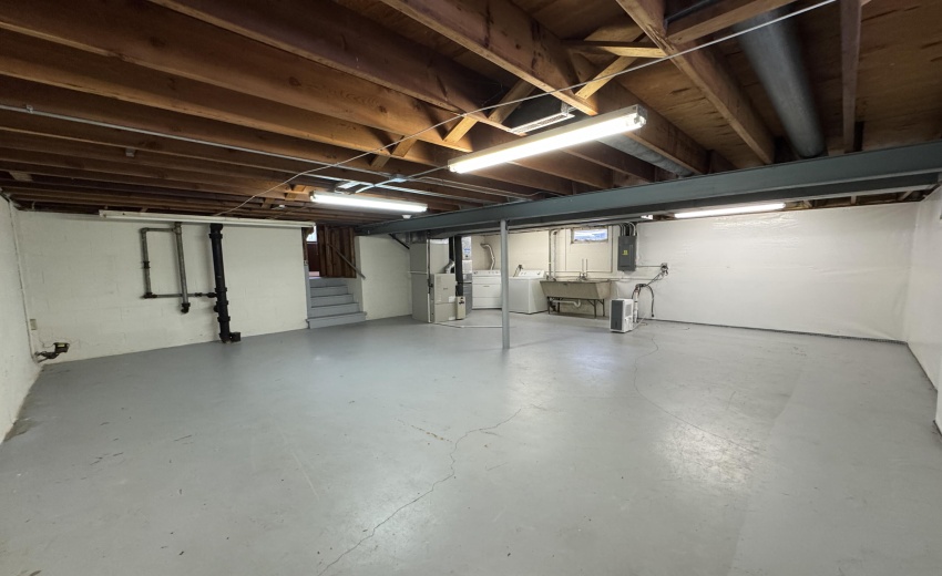 Photo Jan 30 2026, 9 23 33 AM