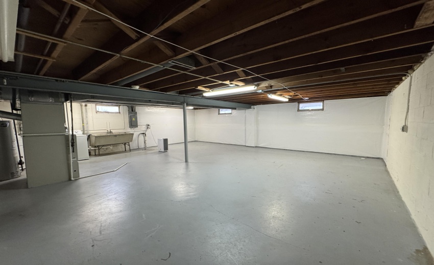 Photo Jan 30 2026, 9 23 23 AM