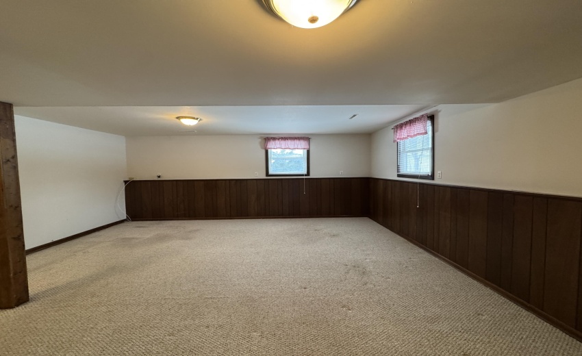 Photo Jan 30 2026, 9 22 53 AM