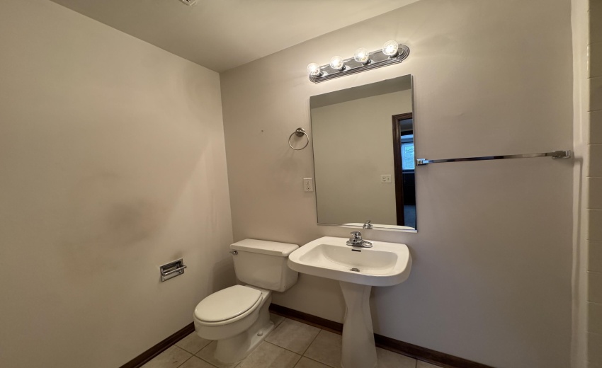 Photo Jan 30 2026, 9 21 33 AM