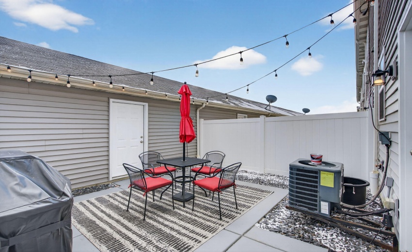 24-web-or-mls-DSC00495