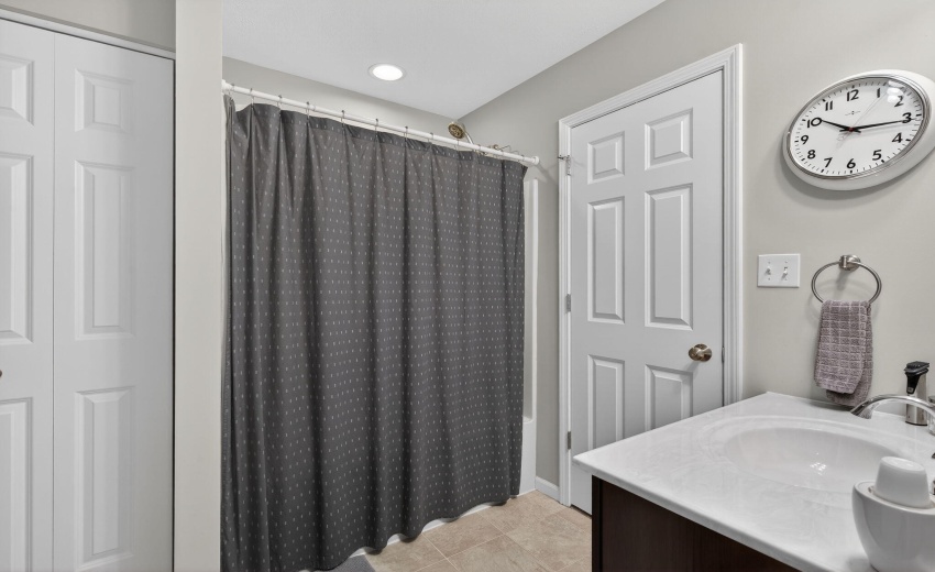 22-web-or-mls-DSC00484