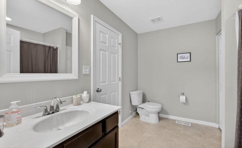 20-web-or-mls-DSC00476