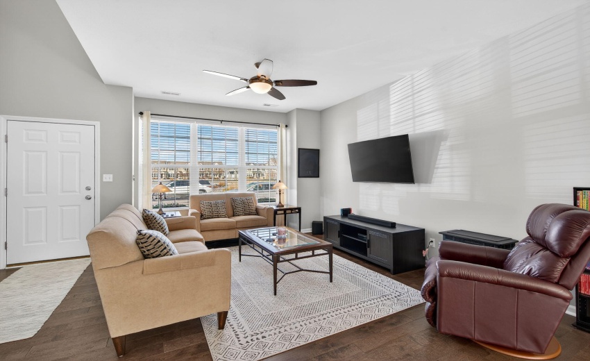 6-web-or-mls-DSC00420