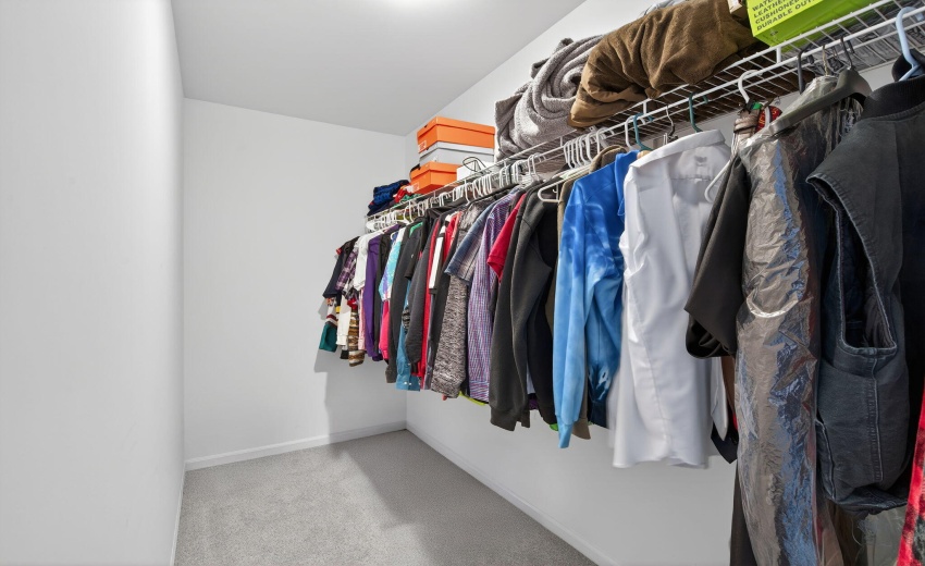 19-web-or-mls-DSC00475