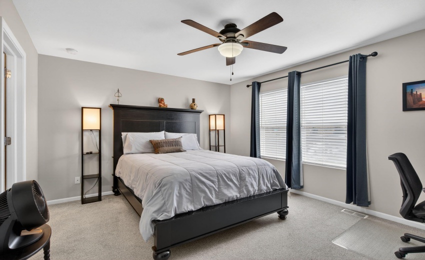 18-web-or-mls-DSC00468