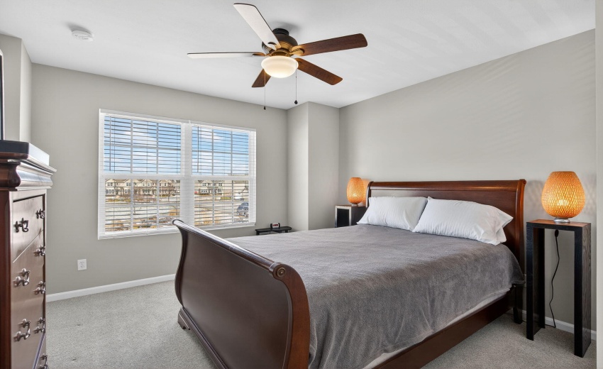 17-web-or-mls-DSC00463