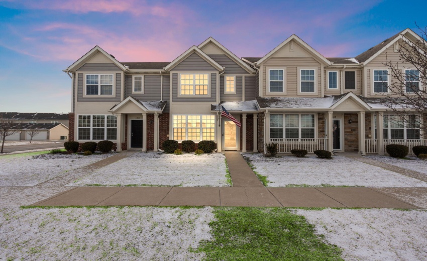 2-web-or-mls-DSC00411