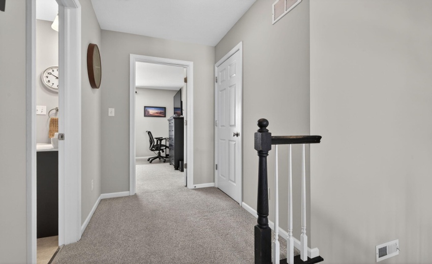 16-web-or-mls-DSC00462