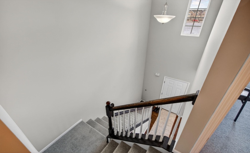 15-web-or-mls-DSC00490