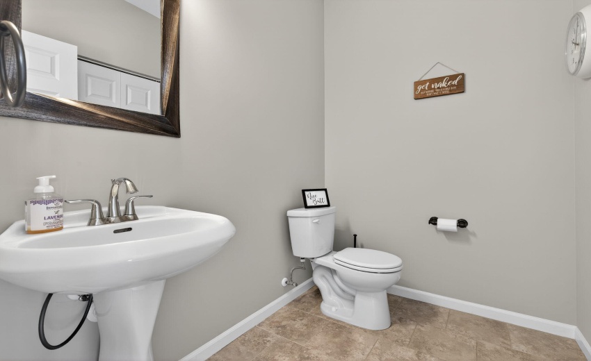 14-web-or-mls-DSC00412