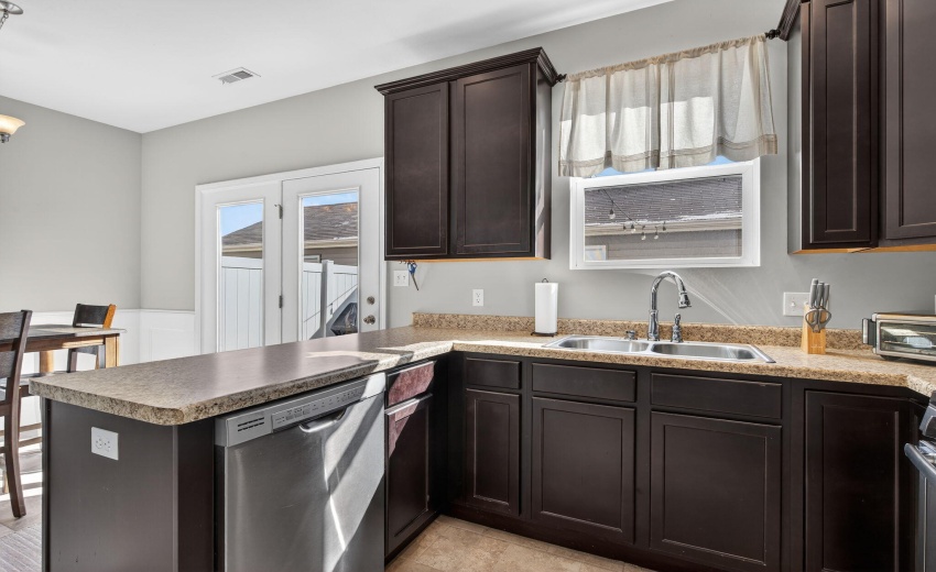 13-web-or-mls-DSC00455