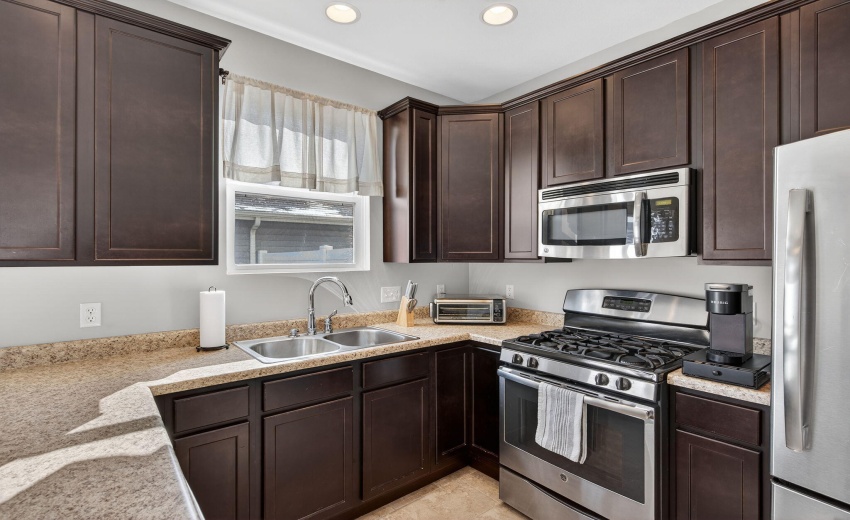 12-web-or-mls-DSC00450