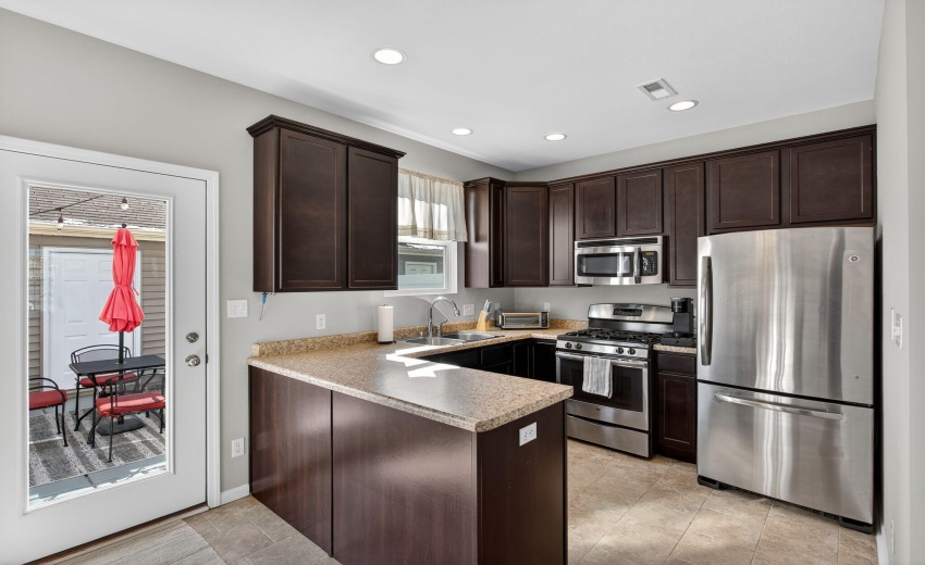 11-web-or-mls-DSC00446